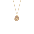 collier-trefle-cuir-reversible-poudre-ombre-bleutee-pack_colliers-1