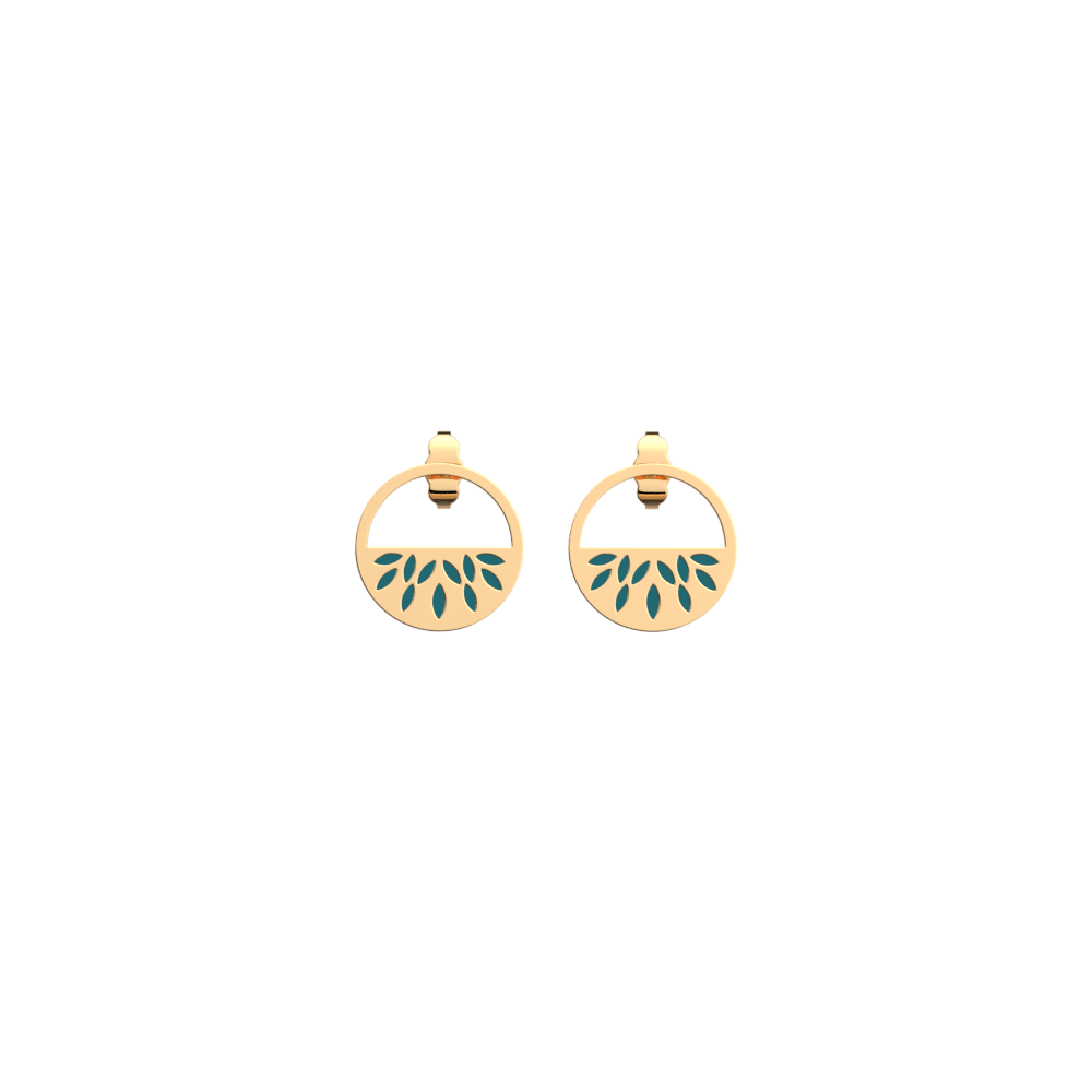 lotus-laque-earrings-creoles-1