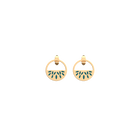 lotus-laque-earrings-creoles-1