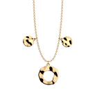 collier-pure-organique-collier