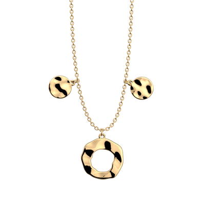 Collier Pure Organique collier-pure-organique-motif_medium