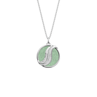 drape-necklace-aquatic-metallic-aquamarine-reversible-insert-pack_colliers-2