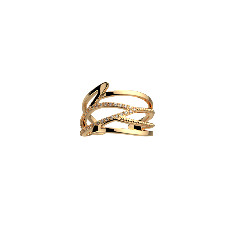 perroquet-perle-ring-bague_maxi-1