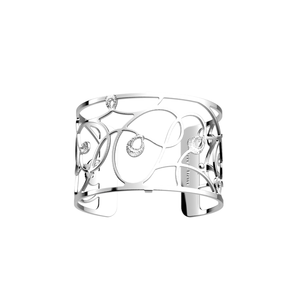 celeste-bracelet-manchette-1