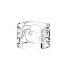 celeste-bracelet-manchette-1