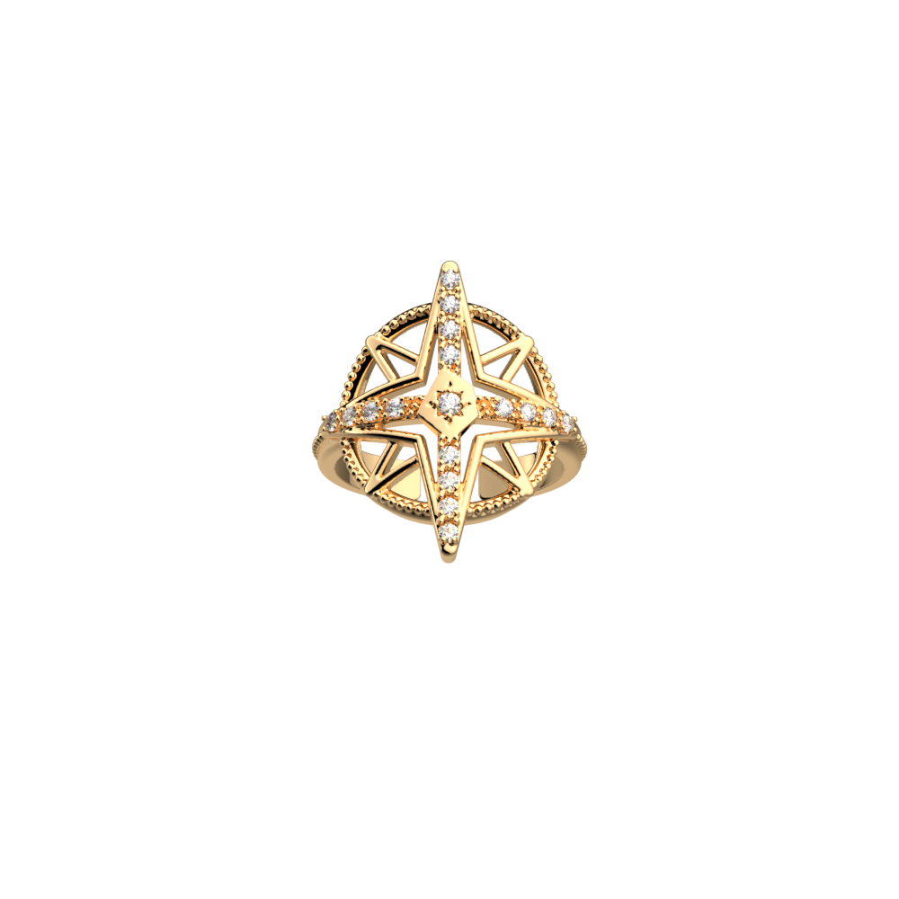 bague-rose-des-vents-bague_large-1