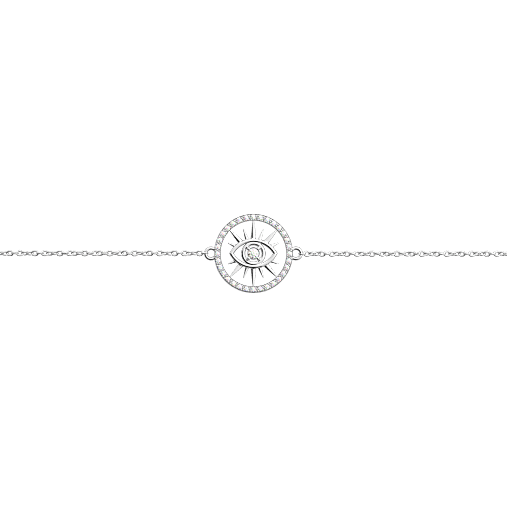 bracelet-chaine-il-bracelet_chaine-1