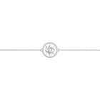 bracelet-chaine-il-bracelet_chaine