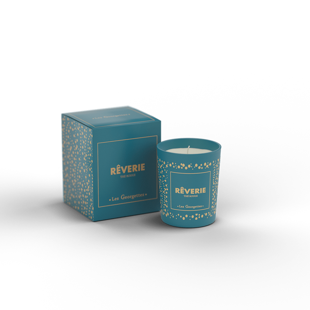 coffret-bougie-reverie-manchette-arbre-de-vie-exclu-web-prix-doux-6