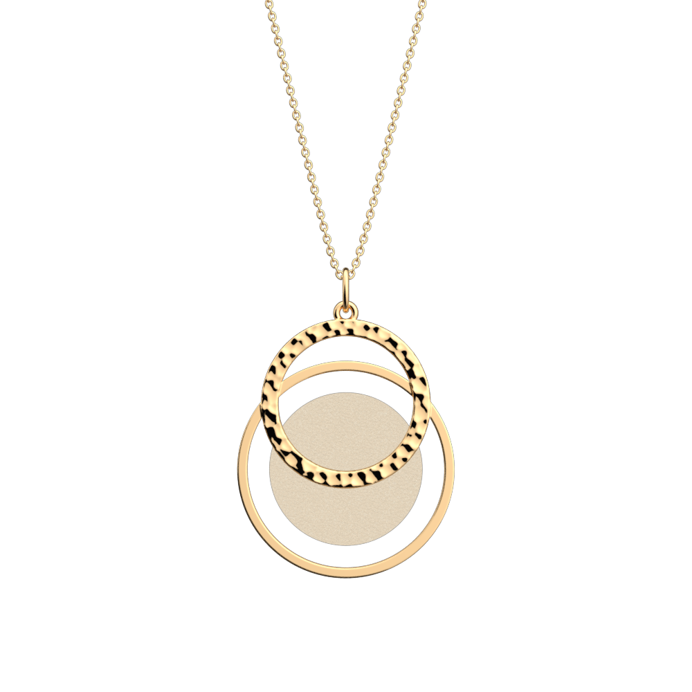 pure-martelee-necklace-gold-glitter-cream-reversible-insert-pack_colliers-2