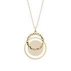 pure-martelee-necklace-gold-glitter-cream-reversible-insert-pack_colliers-2
