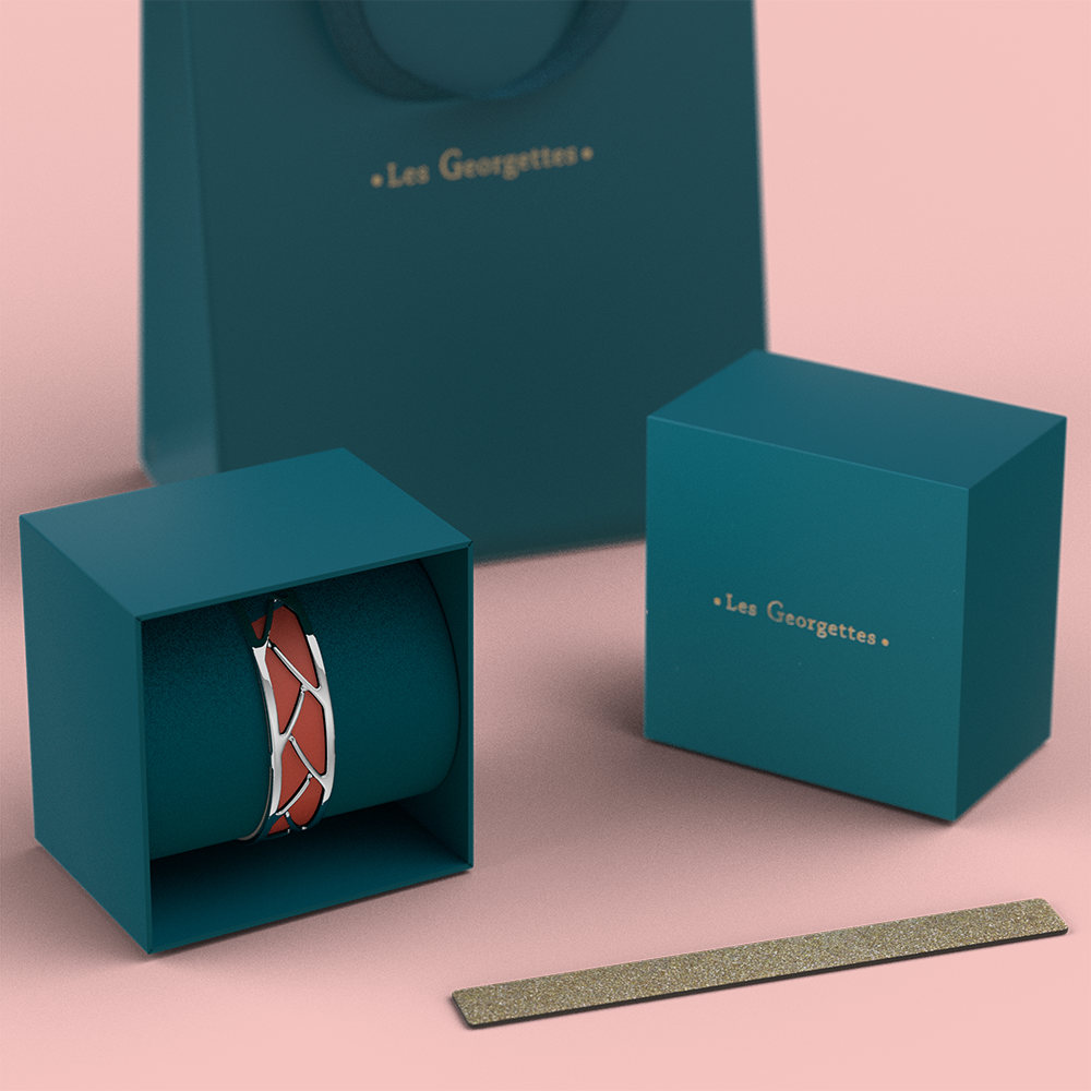 coffret-saint-valentin-tresse-prix-doux-pack_manchettes_essentielles-1