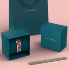 coffret-saint-valentin-tresse-prix-doux-pack_manchettes_essentielles-1