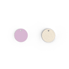 leather-insert-earrings-magnolia-pearl-white-pendantes-1