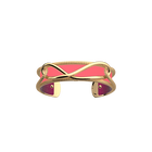 valentine-s-day-look-2