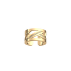 ruban-ring-bague_large-1