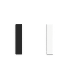 null image number 6