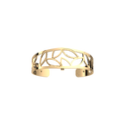 jungle-flared-bracelet-manchette