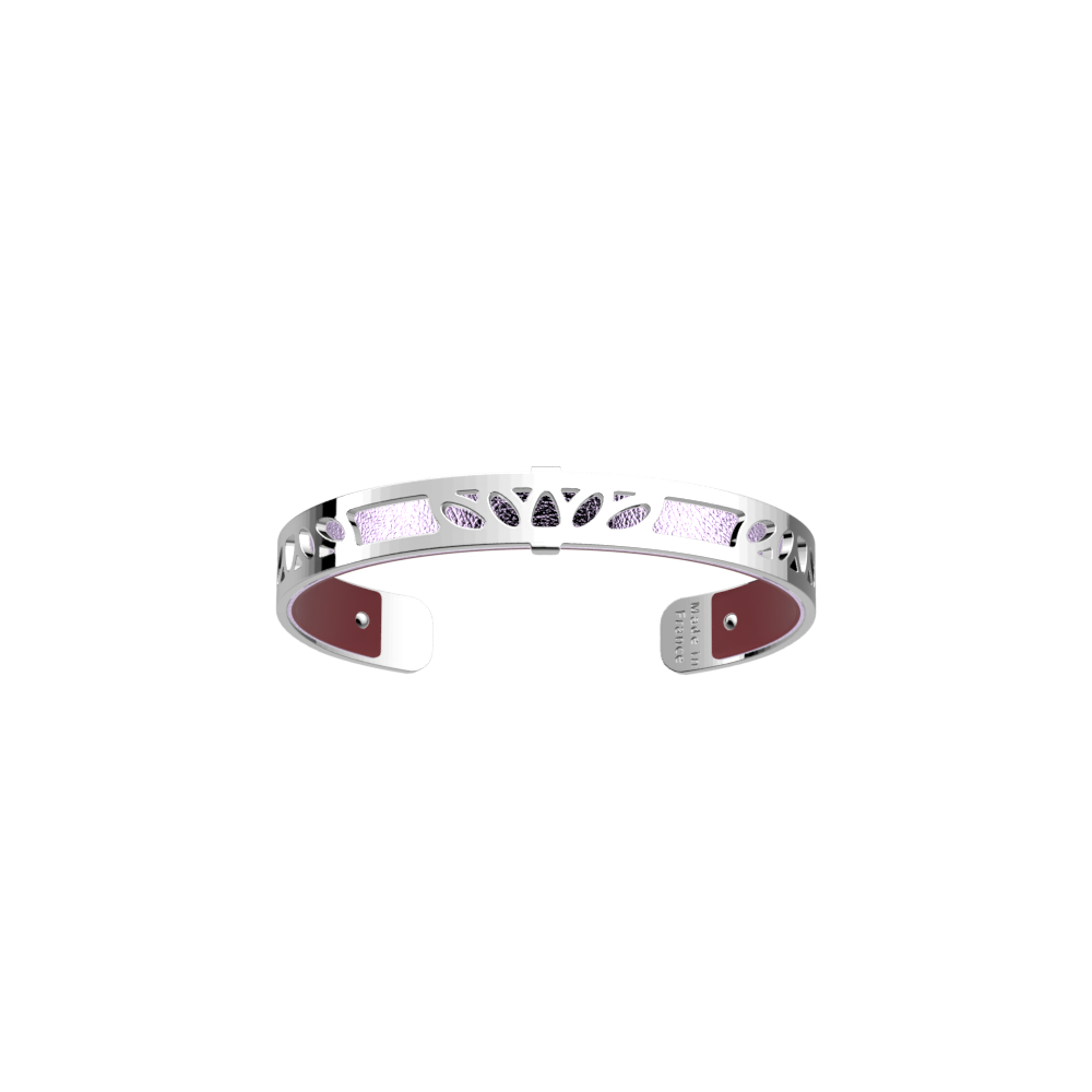 lotus-bracelet-wild-violet-metallic-lavender-reversible-insert-pack_manchettes_essentielles-2