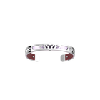 lotus-bracelet-wild-violet-metallic-lavender-reversible-insert-pack_manchettes_essentielles-2