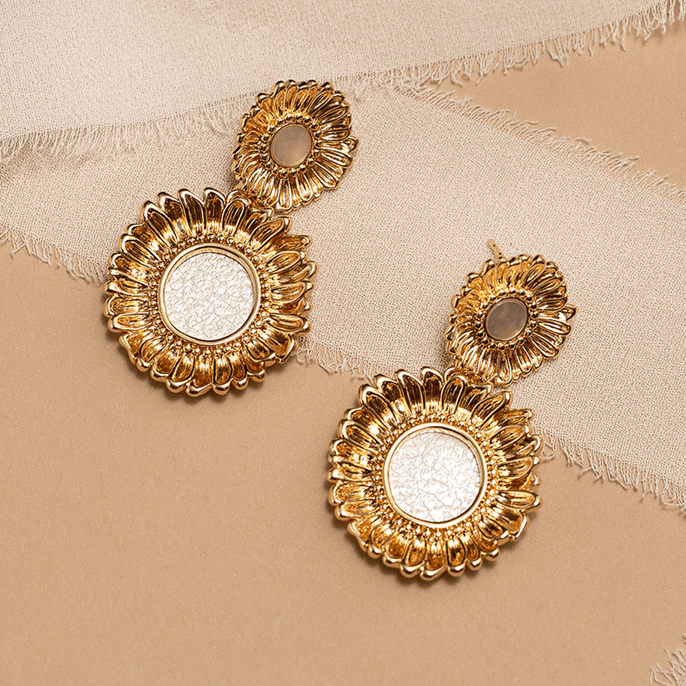 adele-earrings-pendantes-3