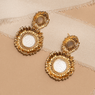 boucles-d-oreilles-adele-cuirs-reversibles-blanc-nacre-magnolia-pack_bo_pendantes