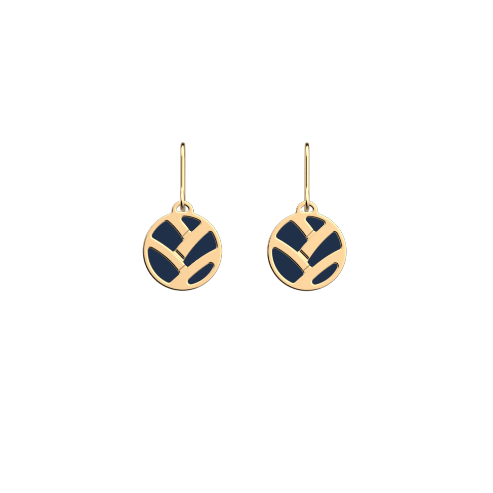 tresse-earrings-starry-sky-marine-reversible-inserts-pack_boucles_d_oreilles_essentielles_et_precieuses-2