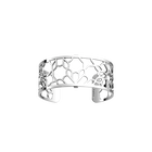 manchette-arabesque-manchette-1
