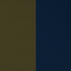 null image number 1