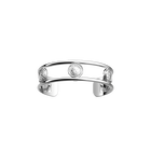 manchette-pepite-manchette-1