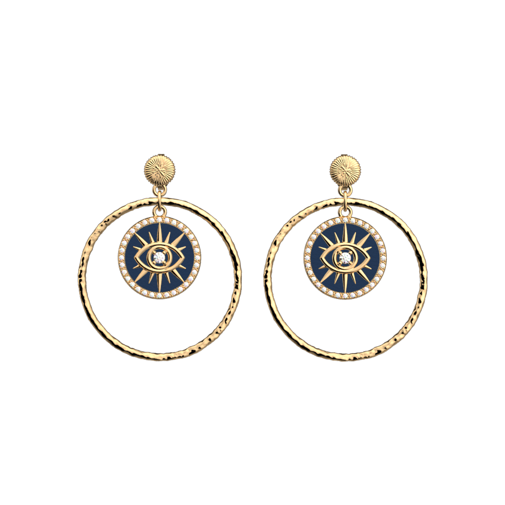 boucles-d-oreilles-il-cuirs-reversibles-sun-marine-pack_boucles_d_oreilles_essentielles_et_precieuses-1