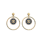 boucles-d-oreilles-il-cuirs-reversibles-sun-marine-pack_boucles_d_oreilles_essentielles_et_precieuses-1