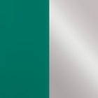null image number 2