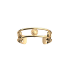 pepite-bracelet-manchette