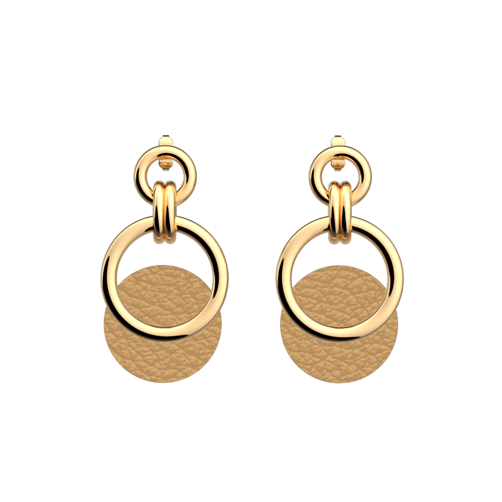 boucles-d-oreilles-tresor-cuirs-reversibles-sable-fin-caramel-pack_boucles_d_oreilles_essentielles_et_precieuses-2