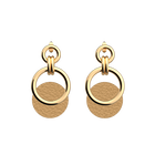 boucles-d-oreilles-tresor-cuirs-reversibles-sable-fin-caramel-pack_boucles_d_oreilles_essentielles_et_precieuses-2
