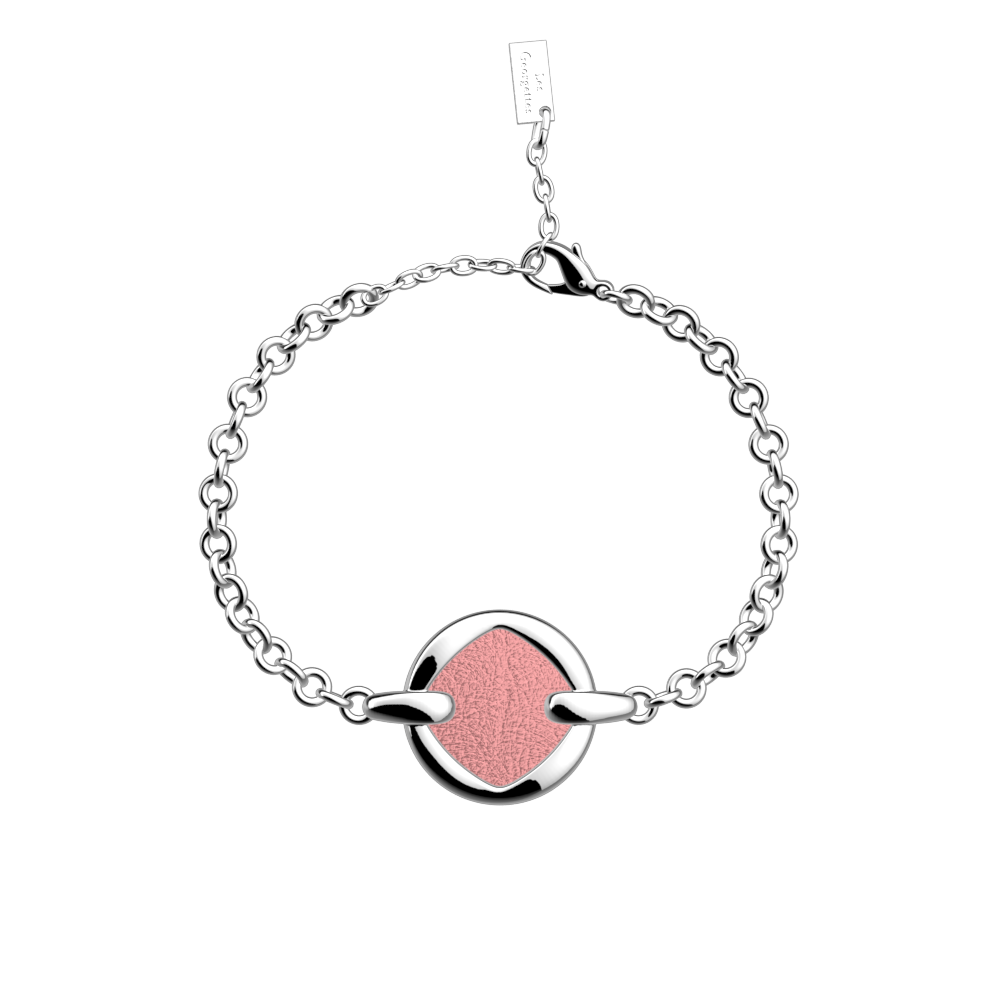 runway-bracelet-reversible-insert-metallic-pink-jasmine-pack_bracelets_chaines_joncs-1