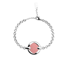 runway-bracelet-reversible-insert-metallic-pink-jasmine-pack_bracelets_chaines_joncs-1
