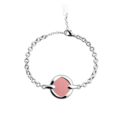 runway-bracelet-reversible-insert-metallic-pink-jasmine-pack_bracelets_chaines_joncs