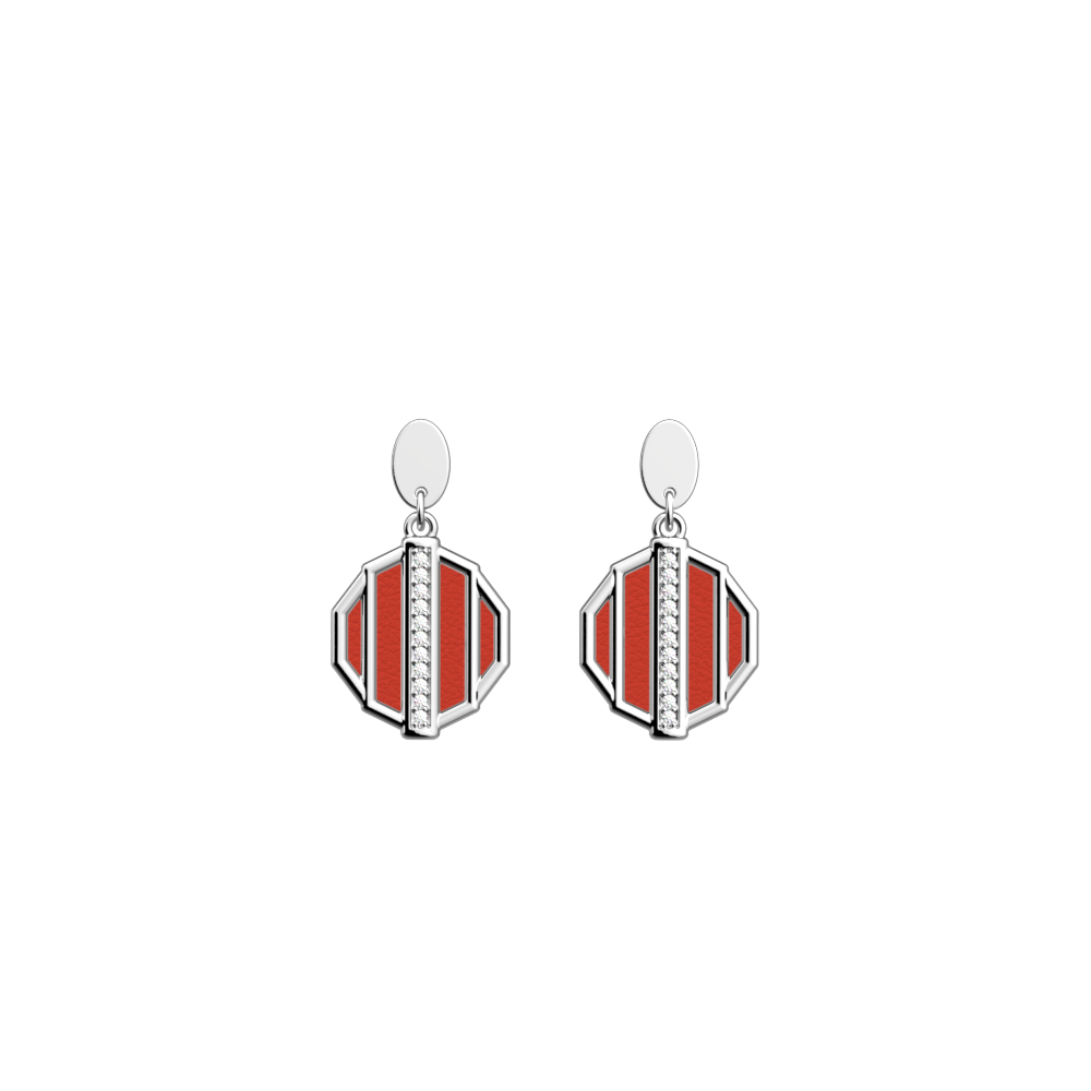 merveille-earrings-black-glitter-red-reversible-inserts-pack_boucles_d_oreilles_essentielles_et_precieuses-2