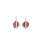 merveille-earrings-black-glitter-red-reversible-inserts-pack_boucles_d_oreilles_essentielles_et_precieuses-2