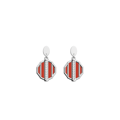 Boucles d'oreilles Merveille, cuirs réversibles Paillettes Noires / Rouge boucles-d-oreilles-merveille-cuirs-reversibles-paillettes-noires-rouge-pack_bo_dormeuses
