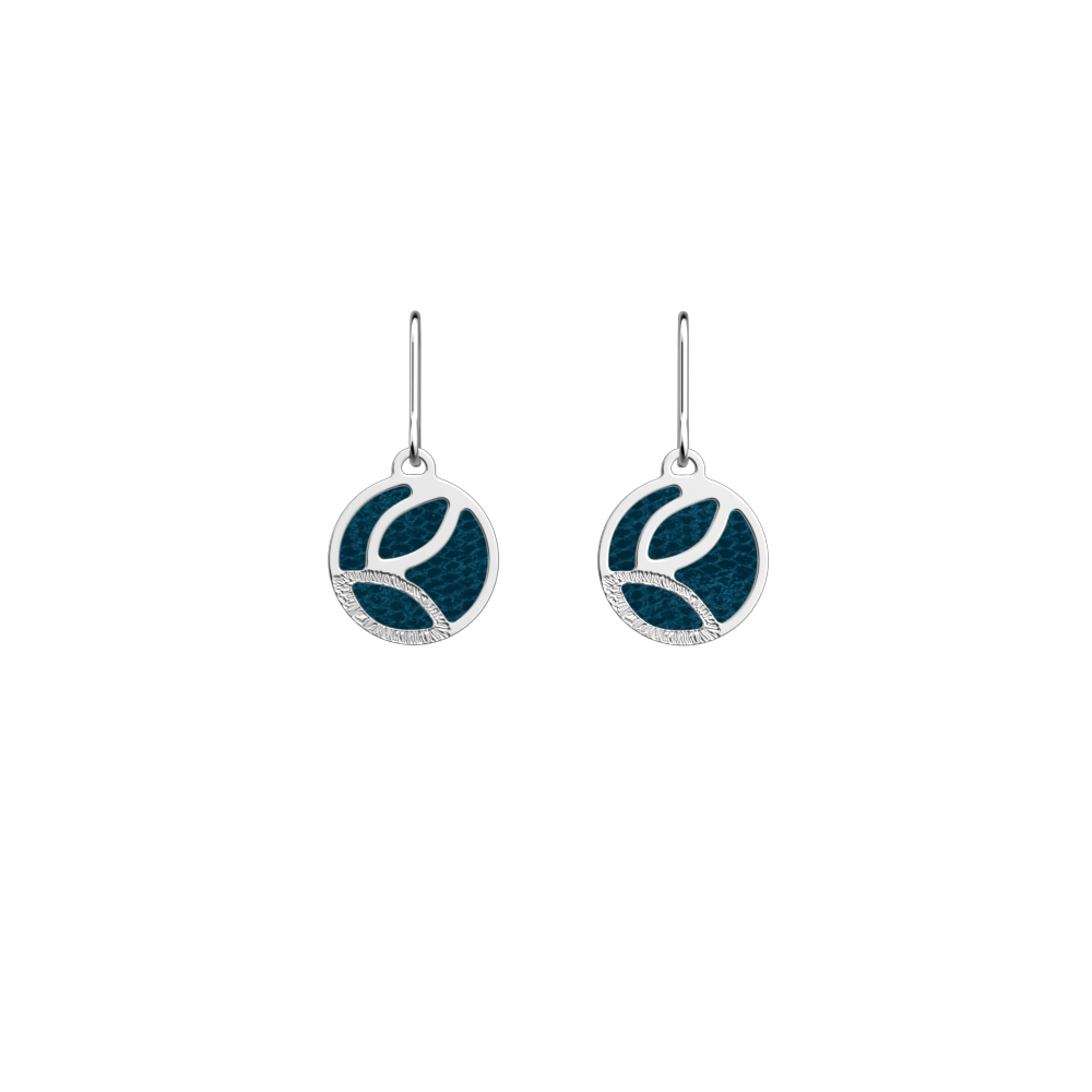 jungle-earrings-bluish-scales-georgettes-blue-reversible-inserts-pack_boucles_d_oreilles_essentielles_et_precieuses-1