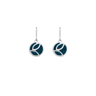 jungle-earrings-bluish-scales-georgettes-blue-reversible-inserts-pack_boucles_d_oreilles_essentielles_et_precieuses-1