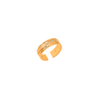 liens-precieuse-ring-bague_large-1