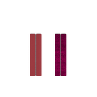 null-9