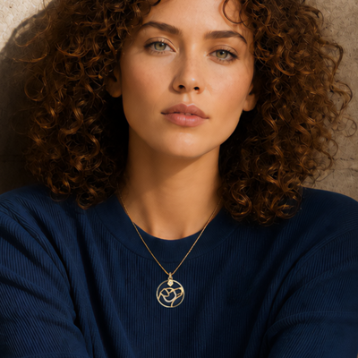 collier-patronus-chien-cuir-reversible-marine-ciel-etoile-pack_colliers