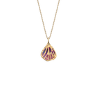 mariposa-necklace-butterfly-pink-glitter-reversible-insert-pack_colliers-2