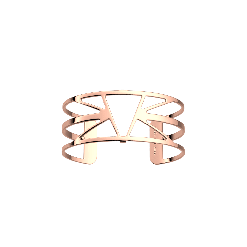 ibiza-bracelet-manchette-1