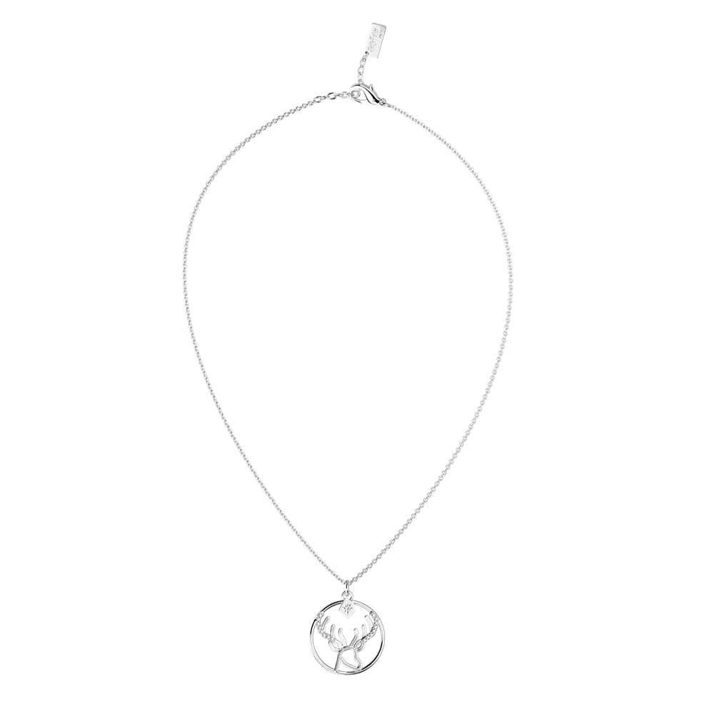 stag-patronus-necklace-collier_moyen-5